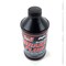 Super S Super S Dot 3 Heavy Duty Brake Fluid 112 Ounce SUS31 - alternate 3